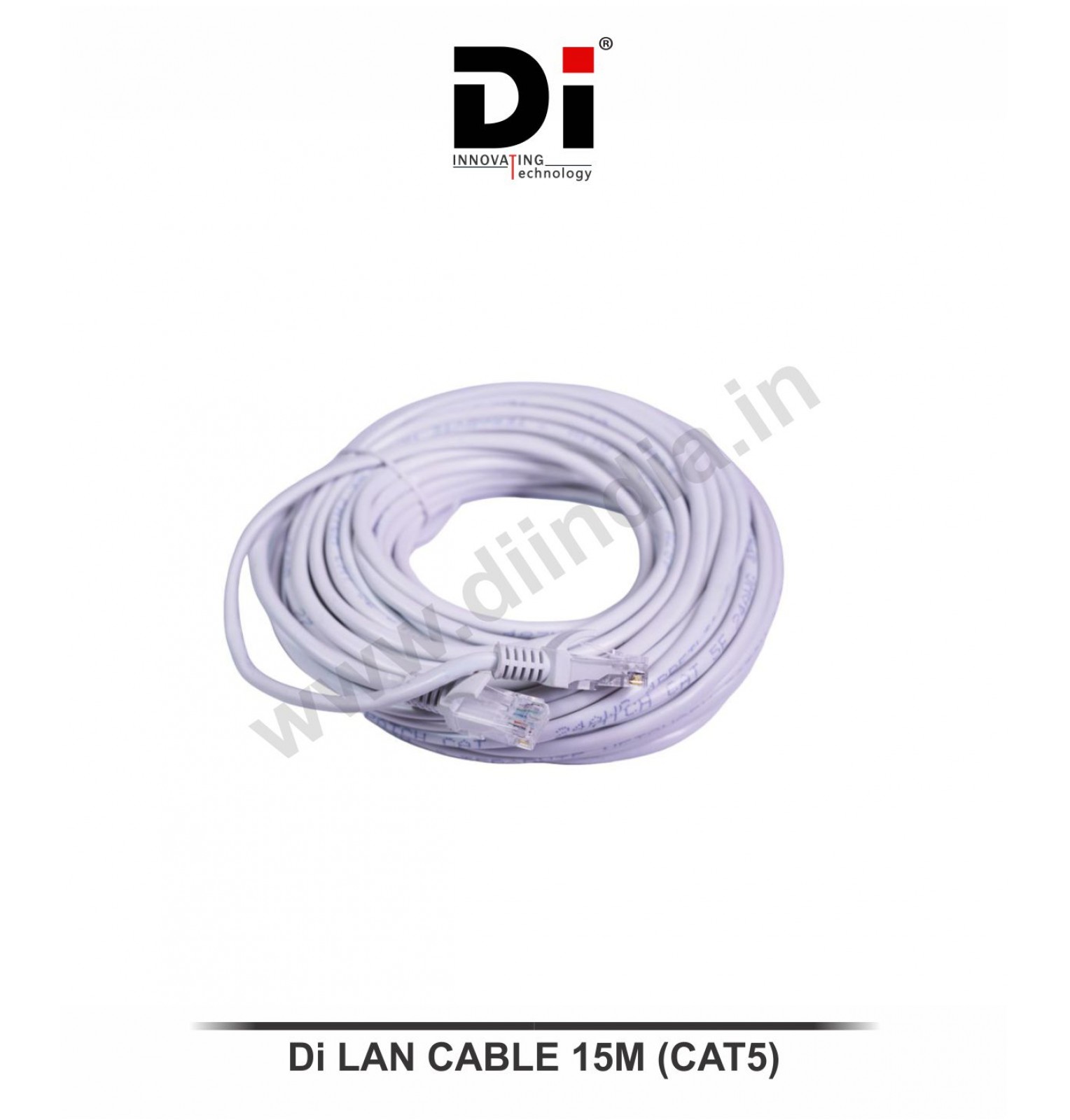 /storage/photos/COMPUTER CABLE/Di Lan Cable Cat5 15m/1.jpg